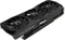 Zotac Gaming GeForce RTX 2080 AMP, 8GB GDDR6, HDMI, USB-C, 3x DP Vorschaubild