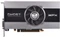 XFX Radeon HD 7850 Core Edition, 1GB GDDR5, 2x DVI, HDMI, 2x mDP Vorschaubild