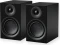 Pro-Ject Speaker Box 5 E Carbon Vorschaubild