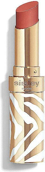 Sisley Phyto-Rouge Shine Lippenstift