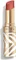 Sisley Phyto-Rouge Shine Lippenstift Vorschaubild