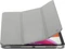 Hama Tablet Case Fold Clear für Apple iPad Pro 12.9" (4. Generation / 2020), silber Vorschaubild
