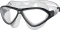 Zoggs Horizon Flex Schwimmbrille Vorschaubild