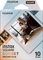 Fujifilm instax SQUARE Sofortbildfilm Vorschaubild