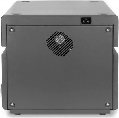 Digitus Mobiler Ladeschrank, für Tablets, 10 Geräte bis 13", versperrbar