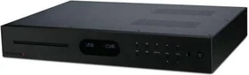 Audiolab 8300CDQ schwarz