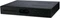 Audiolab 8300CDQ Vorschaubild