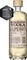 Koskenkorva Sauna Barrel Vorschaubild