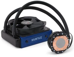 Zalman CNPS20LQ