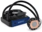 Zalman CNPS20LQ Vorschaubild