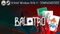 Balatro (Download) (PC) Vorschaubild