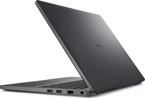 Dell Pro 14 PC14255, Ryzen 5 PRO 215, 16GB RAM, 512GB SSD, DE