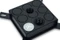 EK Water Blocks EK-Supremacy EVO, Acetal CSQ Vorschaubild