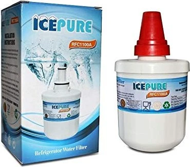 Samsung DA2900003G AquaPure Plus Wasserfilter