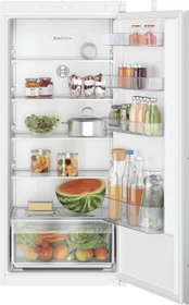 Bosch Serie 2 KIR415SE0