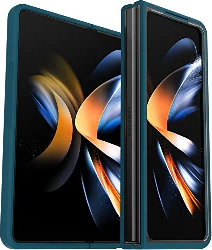 Otterbox Thin Flex für Samsung Galaxy Z Fold 4