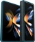 Otterbox Thin Flex für Samsung Galaxy Z Fold 4 Vorschaubild
