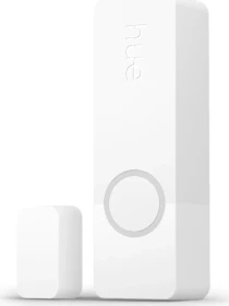 Philips Hue Secure Kontaktsensor, weiß, Schließ-/Öffnungssensor (929003563903)
