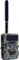 Braun Scouting Cam Black400 4G Vorschaubild