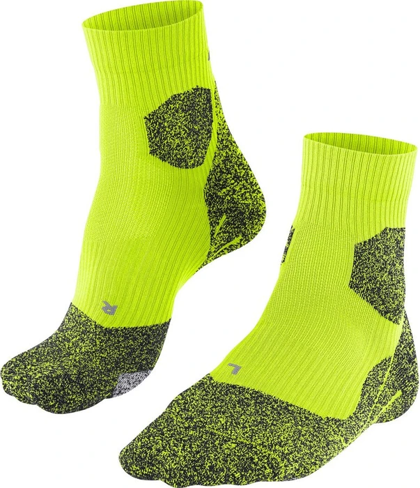 Falke RU Trail Grip Socken lightning (Herren)