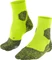 Falke RU Trail Grip Socken (Herren) Vorschaubild