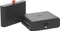 JBL Battery 600 Vorschaubild