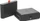 JBL Battery 600 Duo with Charging Case (JBLBATT600X2CHCASE)