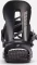 K2 Sonic Softbindung schwarz (Herren) (Modell 2024/2025) Vorschaubild