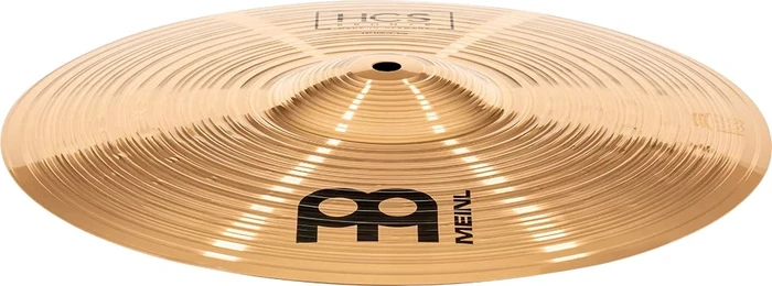 Meinl HCS Bronze Hi-Hat 13"