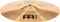 Meinl HCS Bronze Hi-Hat 13" Vorschaubild