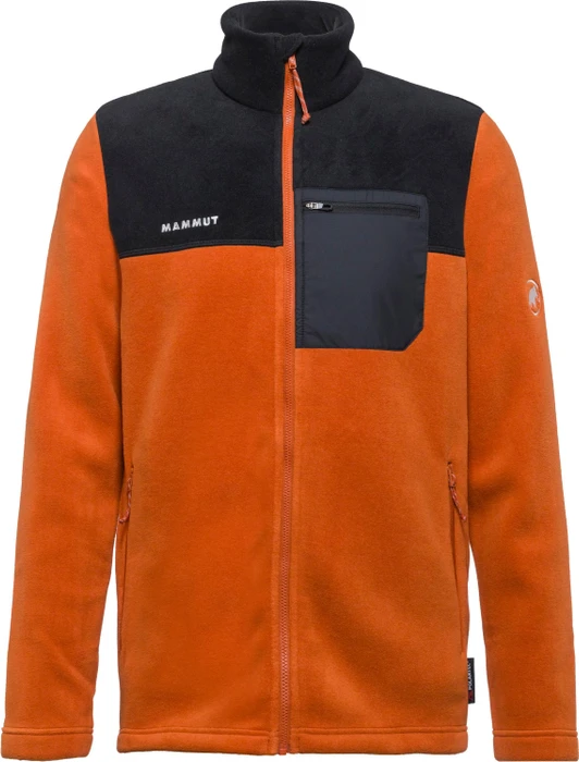 Mammut Innominata ML Jacke (Herren)