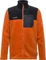 Mammut Innominata ML Jacke (Herren) Vorschaubild