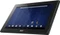 Acer Iconia Tab 10 A3-A30, schwarz, 16GB Vorschaubild