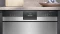 Siemens iQ300 SN43HS03BD Vorschaubild