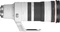 Canon RF 100-300mm 2.8 L IS USM Vorschaubild