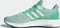 adidas Supernova hi-res green/aero green/green three (Damen) Vorschaubild