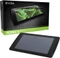 EVGA Tegra NOTE 7, 16GB Vorschaubild