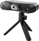 Revopoint POP 4 Premium Edition Vorschaubild