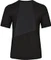 Ziener Nahala Trikot kurzarm schwarz (Damen) Vorschaubild
