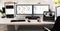 i-tec USB-C 4K Universal Docking Station, USB-C 3.0 [Buchse] Vorschaubild