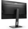 AOC Q27P2CA, 27" Vorschaubild