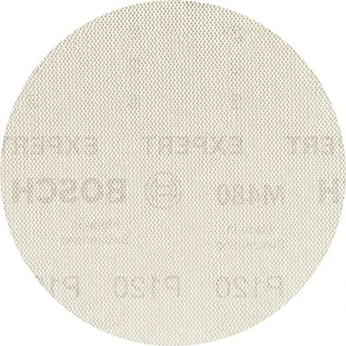 Bosch Professional Expert M480 Exzenterschleifblatt