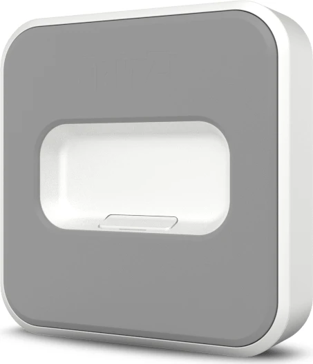 FRITZ! FRITZ!DECT 440