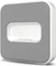 FRITZ! FRITZ!DECT 440 Vorschaubild