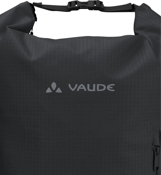 Vaude CityGo 18 schwarz