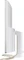 LG 38UC99-W [Gaming-Bundle], 37.5" Vorschaubild
