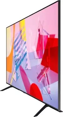 Samsung GQ55Q60T