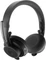 Logitech Zone Wireless Plus Vorschaubild