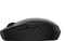 HP 690 Rechargeable Wireless Mouse, schwarz, Bluetooth Vorschaubild