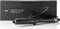 ghd Chronos Curve Max Wand Lockenstab 38mm Vorschaubild